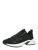 Calvin Klein Sneakers laag  zwart