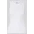 Tom Tailor Denim Slim fit tanktop van katoenmix