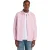 Denham Branson overshirt gdct