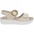 Solidus 48022