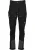 Whistler Outdoorbroek ‘ANISSY’  zwart