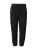 ARMANI EXCHANGE Broek  donkergrijs / zwart