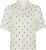 Neo Noir Blouse Torana Dotted Multi dames