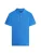 TOMMY HILFIGER Shirt  kobaltblauw