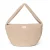 Studio Noos crossbody tas Teddy ecru
