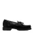 Loafers Timberland Authentic