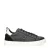 Antony Morato Rico lage sneakers