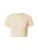 ADIDAS ORIGINALS Shirt  geel