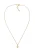 ELLI Sieraden  goud