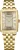 Raymond Weil Toccata Dames Horloge Goudkleurig 5925-P-00100
