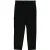 AllSaints Blues Trouser Pinstripe Blk Brwn