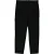 AllSaints Blues Trouser Pinstripe Blk Brwn
