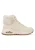Skechers Boots Uno Rugged 167274/OFWT Off White-37