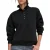 Only Coralie Button Sweatshirt Dames
