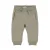 Dirkje regular fit joggingbroek – groen
