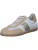 Nero Giardini Sneakers laag  beige / goud / wit
