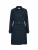 Soyaconcept Tussenmantel ‘ SC-SEVIN ‘  navy