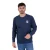 Sweater met ronde hals Camberabero