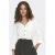 JDY blouse wit