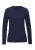LASCANA Shirt  blauw