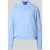 Polo Ralph Lauren regular fit sweatshirt van katoenmix