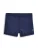Next Zwemshorts  navy