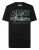 T-Shirt Ronde Hals Racing