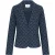 HV Society Blazer hvsmonroe