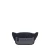 Fanny pack Chabrand Touchbis