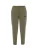 Williot Broek  olijfgroen