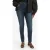 Levi’s 721 High Rise Skinny Blue Swell