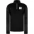 Puma Tech Heren Zwarte Sweater