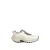 Schoenen dames Aigle Flowlite
