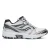 Schoenen dames Saucony Progrid Grid Legacy