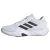 ADIDAS PERFORMANCE Sportschoen ‘Amplimove Trainer’  zwart / wit