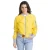 Damesjas Bombers MA1