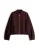 OPUS Blazer Jeasy