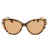 LNV643S Damensonnenbrille