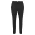 Slim-fit broek Solid Truc Cuff 6198212