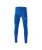 ERIMA Sportondergoed  blauw / wit