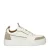 Nelson Ivar lage sneakers