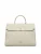 Bruno Magli Handtas Women