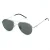 Lunettes de soleil homme Belstaff ROADMASTER-GRIS-DORADO-W Ø 55 mm