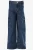 Name it loose fit rose
