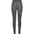Dames legging Urban Classics aop (Grandes tailles)