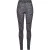 Dames legging Urban Classics aop (Grandes tailles)