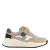 Vty sneakers beige