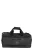 Adidas By Stella Mccartney Koffer – Duffle Bag With Dual Handles And Detachable Strap in zwart