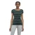 T-shirt dames Ragwear Mint Forest
