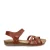 Mustang sandalen